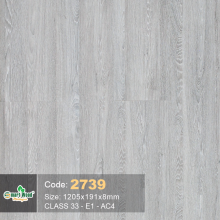 SMART WOOD - 2739