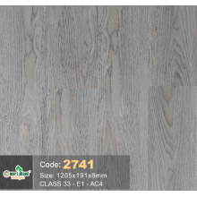 SMART WOOD - 2741