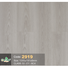 SMART WOOD - 2919