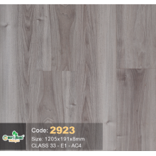 SMART WOOD - 2923