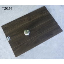 Sàn gỗ Wittex: T2054