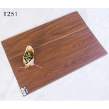 Sàn gỗ Wittex (8mm) : T251