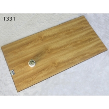 Sàn gỗ Wittex (8mm) : T331