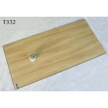 Sàn gỗ Wittex (8mm) : T332