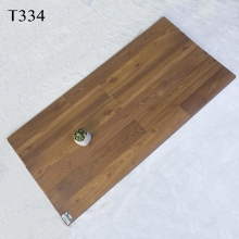 Sàn gỗ Wittex (8mm) : T334