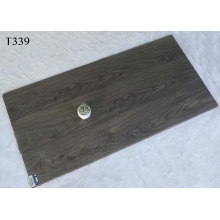Sàn gỗ Wittex (8mm) : T339
