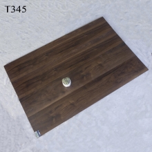 Sàn gỗ Wittex (8mm) : T345