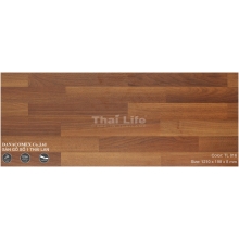 THÁI LIFE(8mm) -  TL816