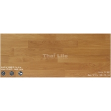 THÁI LIFE(12mm) - TL981
