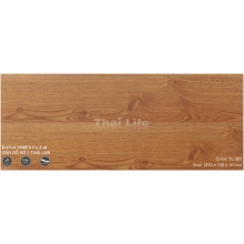 THÁI LIFE(12mm) - TL983