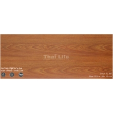 THÁI LIFE(12mm) - TL987