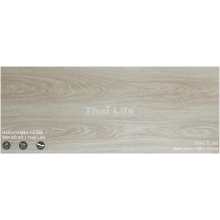 THÁI LIFE(12mm) - TL988