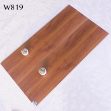 Sàn gỗ Wittex (12mm) : W819